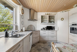 Poppel Alle 57, 7500 Holstebro