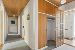 Poppel Alle 57, 7500 Holstebro