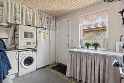 Poppel Alle 57, 7500 Holstebro