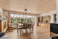 Poppel Alle 57, 7500 Holstebro