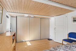 Gl. Århusvej 398, 8800 Viborg