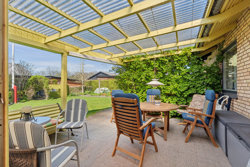 Poppel Alle 57, 7500 Holstebro