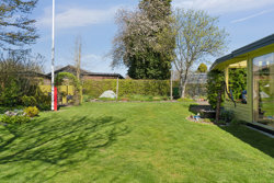 Poppel Alle 57, 7500 Holstebro