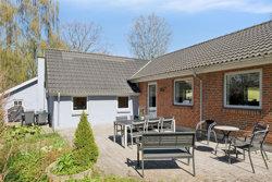 Gl. Århusvej 398, 8800 Viborg