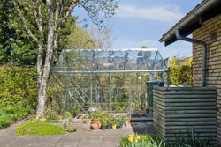 Poppel Alle 57, 7500 Holstebro