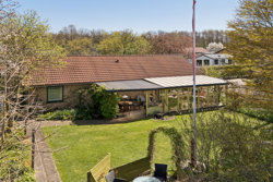 Poppel Alle 57, 7500 Holstebro