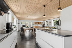 Gl. Århusvej 398, 8800 Viborg