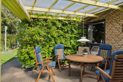 Poppel Alle 57, 7500 Holstebro