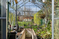 Poppel Alle 57, 7500 Holstebro