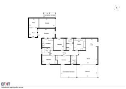 Poppel Alle 57, 7500 Holstebro