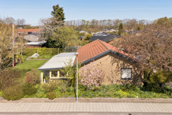 Poppel Alle 57, 7500 Holstebro