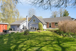 Gl. Århusvej 398, 8800 Viborg