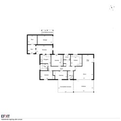 Poppel Alle 57, 7500 Holstebro