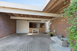 Ravnsbjerg Krat 1, Gjellerup, 7400 Herning