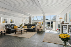 Ravnsbjerg Krat 1, Gjellerup, 7400 Herning