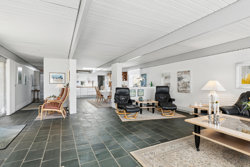 Ravnsbjerg Krat 1, Gjellerup, 7400 Herning