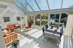 Ravnsbjerg Krat 1, Gjellerup, 7400 Herning
