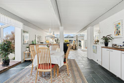Ravnsbjerg Krat 1, Gjellerup, 7400 Herning