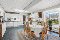 Ravnsbjerg Krat 1, Gjellerup, 7400 Herning
