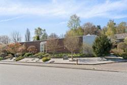 Ravnsbjerg Krat 1, Gjellerup, 7400 Herning