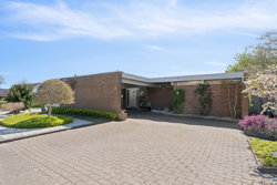 Ravnsbjerg Krat 1, Gjellerup, 7400 Herning