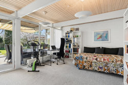 Ravnsbjerg Krat 1, Gjellerup, 7400 Herning