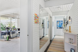 Ravnsbjerg Krat 1, Gjellerup, 7400 Herning