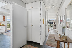 Ravnsbjerg Krat 1, Gjellerup, 7400 Herning