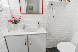 Ravnsbjerg Krat 1, Gjellerup, 7400 Herning