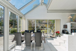 Ravnsbjerg Krat 1, Gjellerup, 7400 Herning