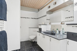 Ravnsbjerg Krat 1, Gjellerup, 7400 Herning