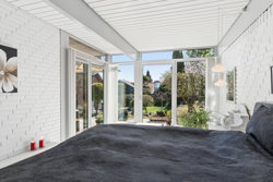 Ravnsbjerg Krat 1, Gjellerup, 7400 Herning