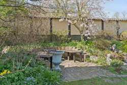 Ravnsbjerg Krat 1, Gjellerup, 7400 Herning