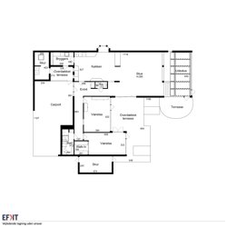 Ravnsbjerg Krat 1, Gjellerup, 7400 Herning