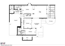 Ravnsbjerg Krat 1, Gjellerup, 7400 Herning
