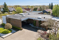 Ravnsbjerg Krat 1, Gjellerup, 7400 Herning