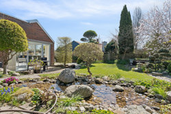Ravnsbjerg Krat 1, Gjellerup, 7400 Herning