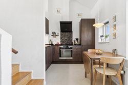 Byvangen 4, 8700 Horsens