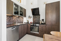 Byvangen 4, 8700 Horsens