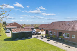 Byvangen 4, 8700 Horsens