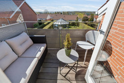 Byvangen 4, 8700 Horsens