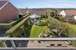 Byvangen 4, 8700 Horsens