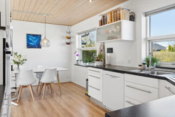 Grønnevænget 13, 8765 Klovborg