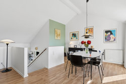 Byvangen 4, 8700 Horsens