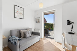 Byvangen 4, 8700 Horsens