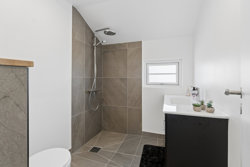 Grønnevænget 13, 8765 Klovborg