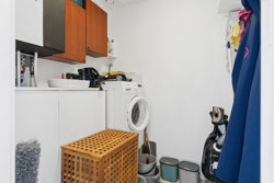 Byvangen 4, 8700 Horsens