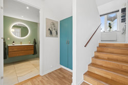 Byvangen 4, 8700 Horsens