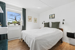 Byvangen 4, 8700 Horsens