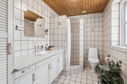 Grønnevænget 13, 8765 Klovborg